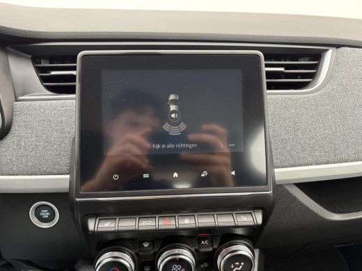 Renault ZOE R110 Life 52 kWh / SOH 85% / Airco (automatisch) / Cruise control / Apple Carplay/Android Auto / ActivLease financial lease