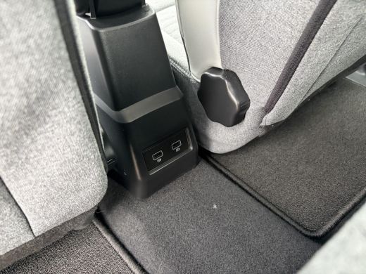 Renault ZOE R110 Life 52 kWh / SOH 85% / Airco (automatisch) / Cruise control / Apple Carplay/Android Auto / ActivLease financial lease