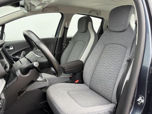 Renault ZOE R110 Life 52 kWh / SOH 85% / Airco (automatisch) / Cruise control / Apple Carplay/Android Auto / ActivLease financial lease
