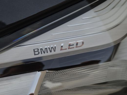 BMW 5 Serie Touring 530e xDrive Business Edition Plus / Accu SOH 98% / Drie fase laden / Apple Carplay Androi... ActivLease financial lease