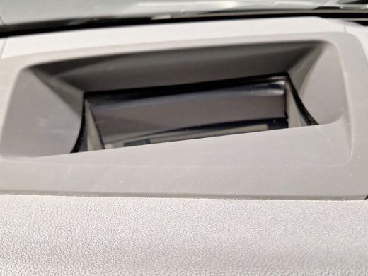 BMW iX3 M-SPORT 80 kWh (210kW/286pk) ** LED, LEDER, PANO, ACC, ALARM, H&K SOUND,  20-inch LMV ** 1e EIG -... ActivLease financial lease