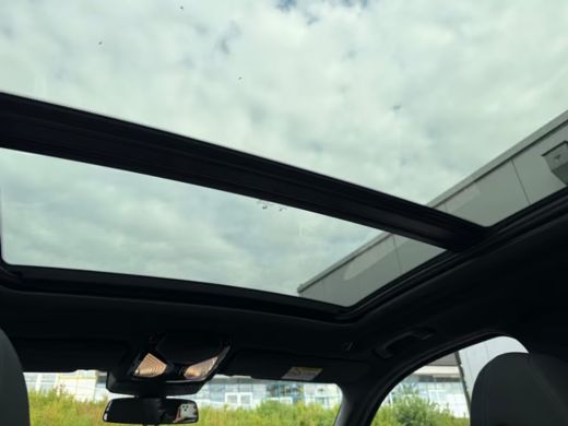 BMW iX3 M-SPORT 80 kWh (210kW/286pk) ** LED, LEDER, PANO, ACC, ALARM, H&K SOUND,  20-inch LMV ** 1e EIG -... ActivLease financial lease
