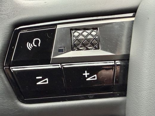 DS DS 7 300pk E-Tense 4x4 Opera (Elektrisch Schuifdak - Leder incl verwarming/koeling/massage/geheugen - ... ActivLease financial lease