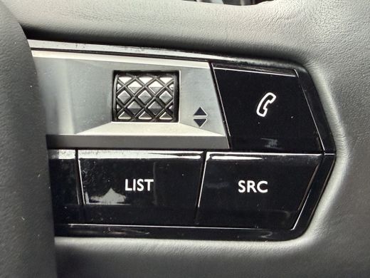 DS DS 7 300pk E-Tense 4x4 Opera (Elektrisch Schuifdak - Leder incl verwarming/koeling/massage/geheugen - ... ActivLease financial lease