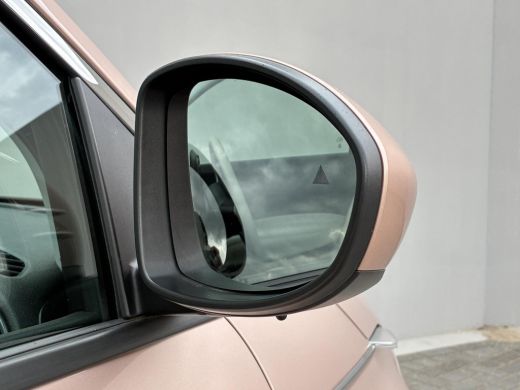 Fiat 500e La Prima 42 kWh / SOH 94% / Apple Carplay/Android Auto / Achteruitrijcamera / Adaptieve Cruise Co... ActivLease financial lease