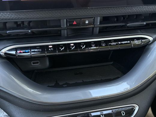Fiat 500e La Prima 42 kWh / SOH 94% / Apple Carplay/Android Auto / Achteruitrijcamera / Adaptieve Cruise Co... ActivLease financial lease