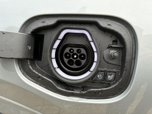 Ford Kuga 2.5 PHEV ST-Line X / Fabrieksgarantie t/m 02-2029 / WINTER-PACK / Trekgewicht 2.100 KG / Elektisc... ActivLease financial lease