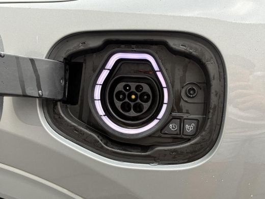 Ford Kuga 2.5 PHEV ST-Line X / Winter-Pack / Dealer onderhouden / Achteruitrijcamera / Adaptieve Cruise Con... ActivLease financial lease