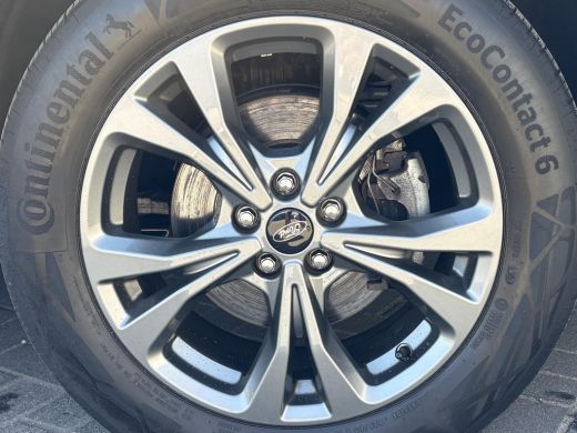 Ford Kuga 2.5 PHEV ST-Line X / Winter-Pack / Dealer onderhouden / Achteruitrijcamera / Adaptieve Cruise Con... ActivLease financial lease