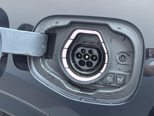 Ford Kuga 2.5 PHEV ST-Line X / Winter-Pack / Dealer onderhouden / Achteruitrijcamera / Adaptieve Cruise Con... ActivLease financial lease