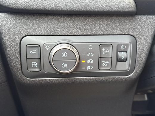 Ford Kuga 2.5 PHEV ST-Line X / Winter-Pack / Dealer onderhouden / Achteruitrijcamera / Adaptieve Cruise Con... ActivLease financial lease