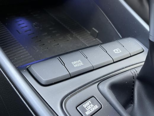Hyundai Bayon 1.0 T-GDI Comfort / Automaat / Navigatie / Cruise / Apple Carplay & Android Auto / Achteruitrij C... ActivLease financial lease