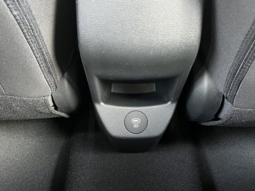 Hyundai Bayon 1.0 T-GDI Comfort / Automaat / Navigatie / Cruise / Apple Carplay & Android Auto / Achteruitrij C... ActivLease financial lease