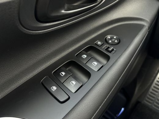 Hyundai Bayon 1.0 T-GDI Comfort / Uit Voorraad Leverbaar / Cruise control / Airco / Apple & Android Carplay / ActivLease financial lease