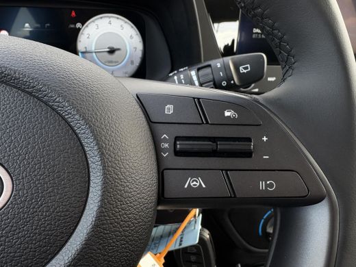 Hyundai Bayon 1.0 T-GDI Comfort / Uit Voorraad Leverbaar / Cruise control / Airco / Apple & Android Carplay / ActivLease financial lease
