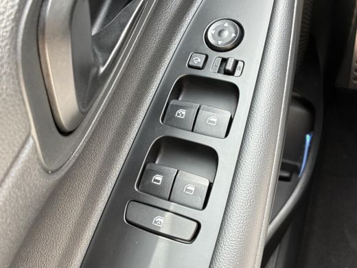Hyundai Bayon 1.0 T-GDI Comfort / Fabrieksgarantie t/m 4-2030 / Navigatie / Apple Carplay/Android auto / Achter... ActivLease financial lease