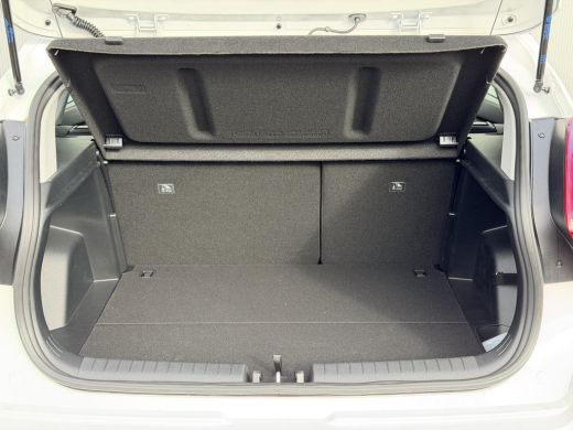 Hyundai Bayon 1.0 T-GDI Comfort / Led koplampen / Navigatie / Cruise Control / Apple Carplay / 16"lm / ActivLease financial lease