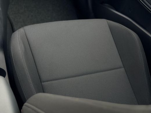 Hyundai Bayon 1.0 T-GDI Comfort / Led koplampen / Navigatie / Cruise Control / Apple Carplay / 16"lm / ActivLease financial lease