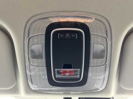 Hyundai Bayon 1.0 T-GDI Comfort / Led koplampen / Navigatie / Cruise Control / Apple Carplay / 16"lm / ActivLease financial lease
