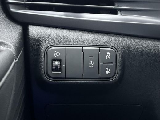 Hyundai Bayon 1.0 T-GDI Comfort / Navigatie / Achteruitrijcamera / Airco / Cruise Control / LED Dagrijverlichti... ActivLease financial lease