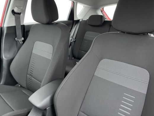 Hyundai Bayon 1.0 T-GDI Comfort / Navigatie / Achteruitrijcamera / Airco / Cruise Control / LED Dagrijverlichti... ActivLease financial lease