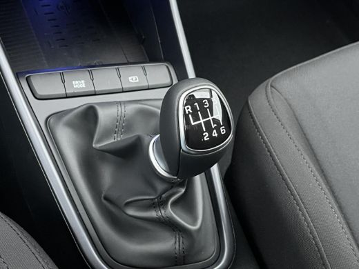 Hyundai Bayon 1.0 T-GDI Comfort / Navigatie / Achteruitrijcamera / Airco / Cruise Control / LED Dagrijverlichti... ActivLease financial lease