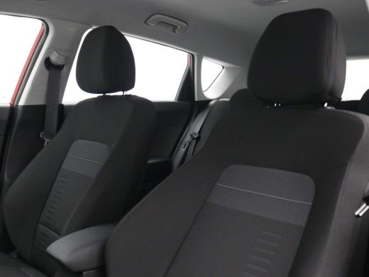 Hyundai Bayon 1.0 T-GDI Comfort / Navigatie / Achteruitrijcamera / Apple Carplay & Android Auto / Dealer Onderh... ActivLease financial lease