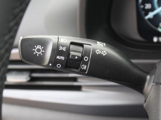 Hyundai Bayon 1.0 T-GDI Comfort / Navigatie / Achteruitrijcamera / Parkeersensoren Achter / Airco / Cruise Cont... ActivLease financial lease