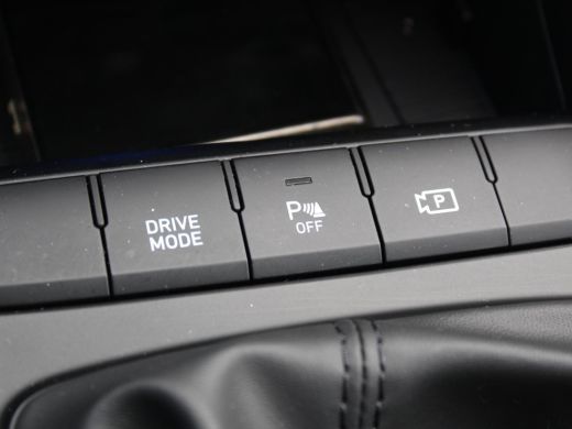 Hyundai Bayon 1.0 T-GDI Comfort / Navigatie / Achteruitrijcamera / Parkeersensoren Achter / Airco / Cruise Cont... ActivLease financial lease