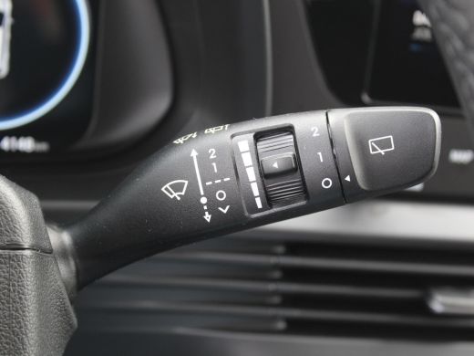 Hyundai Bayon 1.0 T-GDI Comfort / Navigatie / Achteruitrijcamera / Parkeersensoren Achter / Airco / Cruise Cont... ActivLease financial lease