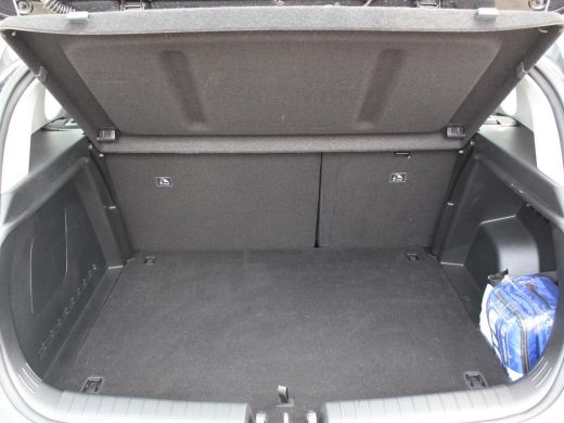 Hyundai Bayon 1.0 T-GDI Comfort / Navigatie / Achteruitrijcamera / Parkeersensoren Achter / Airco / Cruise Cont... ActivLease financial lease