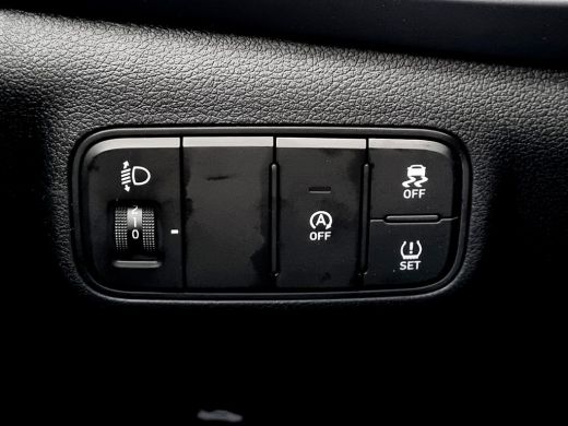 Hyundai Bayon 1.0 T-GDI Comfort / Navigatie / Achteruitrijcamera / Parkeersensoren Achter / Airco / Cruise Cont... ActivLease financial lease