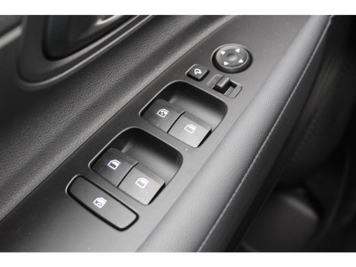 Hyundai Bayon 1.0 T-GDI Comfort / Navigatie middels Apple Carplay & Android Auto / Airco / Cruise Control / Lic... ActivLease financial lease