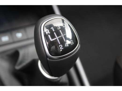 Hyundai Bayon 1.0 T-GDI Comfort / Navigatie middels Apple Carplay & Android Auto / Airco / Cruise Control / Lic... ActivLease financial lease