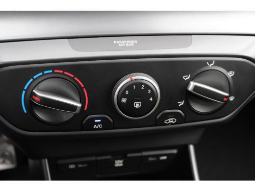 Hyundai Bayon 1.0 T-GDI Comfort / Navigatie middels Apple Carplay & Android Auto / Airco / Cruise Control / Lic... ActivLease financial lease