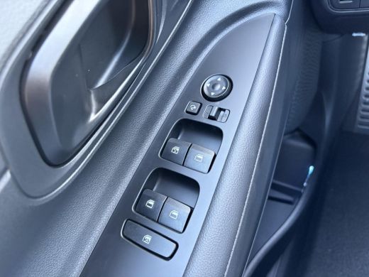 Hyundai Bayon 1.0 T-GDI Comfort | Nieuw uit voorraad leverbaar ActivLease financial lease
