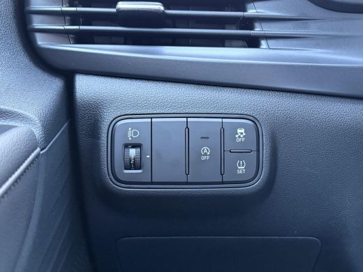Hyundai Bayon 1.0 T-GDI Comfort | Nieuw uit voorraad leverbaar ActivLease financial lease