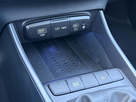 Hyundai Bayon 1.0 T-GDI Comfort | Nieuw uit voorraad leverbaar ActivLease financial lease