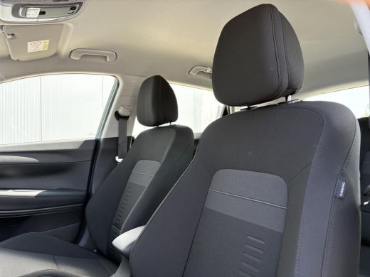 Hyundai Bayon 1.0 T-GDI Comfort / Two-tone / Navigatie / Cruise Control / Airco / Camera / Lane Assist / ActivLease financial lease