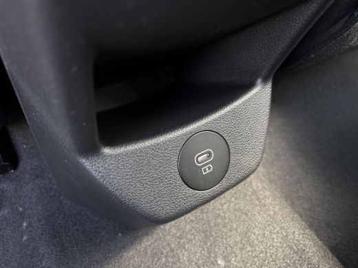 Hyundai Bayon 1.0 T-GDI Comfort / Two-tone / Navigatie / Cruise Control / Airco / Camera / Lane Assist / ActivLease financial lease