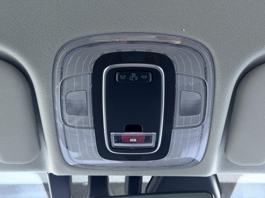 Hyundai Bayon 1.0 T-GDI Premium Automaat / Automaat / LED Verlichting / Stoel- & Stuurverwarming / Keyless / Cl... ActivLease financial lease