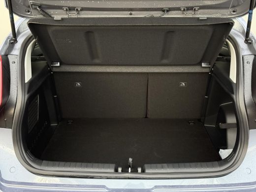 Hyundai Bayon 1.0 T-GDI Premium / Dodehoekdetectie / Stoel- & Stuurverwarming / Achteruitrijcamera / Climate Co... ActivLease financial lease