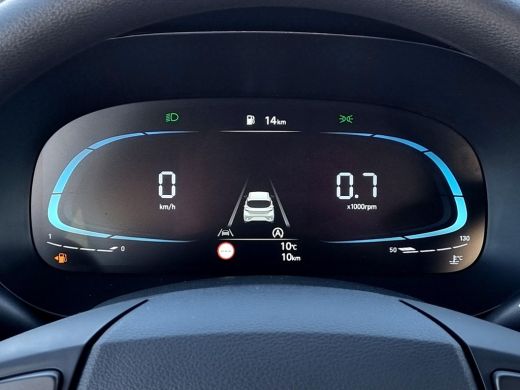 Hyundai i10 1.0 Comfort Apple Carplay/Android Auto / audio-navigatie full map / achteruitrijcamera / ActivLease financial lease