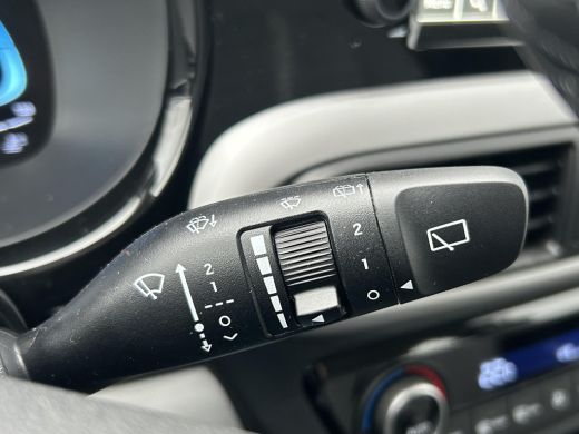 Hyundai i10 1.0 Premium / Navigatie / Cruise Control / ActivLease financial lease