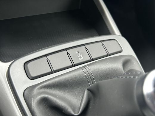 Hyundai i10 1.0 Premium / Navigatie / Cruise Control / ActivLease financial lease