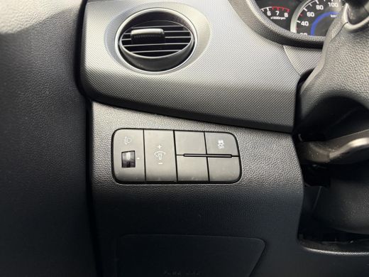 Hyundai i10 1.0i Comfort / Airco / Cruise control / ActivLease financial lease