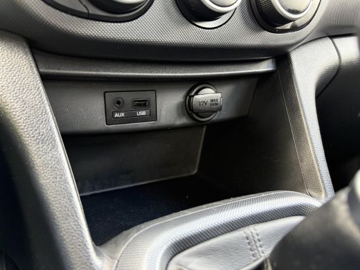Hyundai i10 1.0i Comfort / Airco / Cruise control / ActivLease financial lease