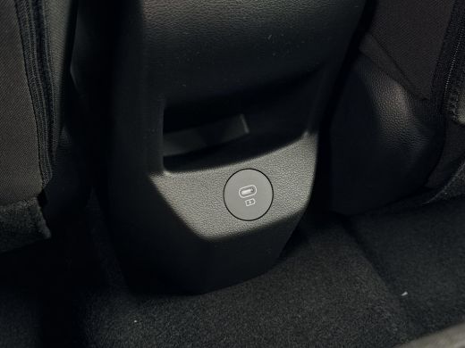 Hyundai i20 1.0 T-GDI Comfort / Navigatie / Achteruitrijcamera / Airco / Cruise Control / Parkeersensoren Ach... ActivLease financial lease
