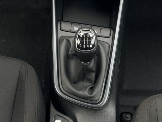 Hyundai i20 1.0 T-GDI Comfort / Navigatie / Achteruitrijcamera / Airco / Cruise Control / Parkeersensoren Ach... ActivLease financial lease