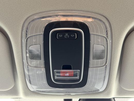 Hyundai i20 1.0 T-GDI Comfort / Navigatie / Achteruitrijcamera / Airco / Cruise Control / Parkeersensoren Ach... ActivLease financial lease